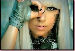 lady-gaga-poker-face-03 lady-gaga-poker-face-03