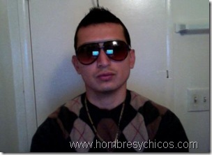 chatear con fotos chatear con fotos