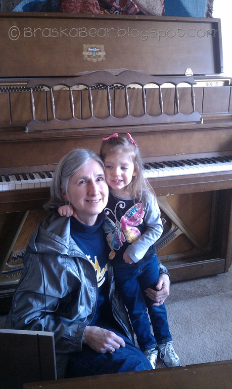 [grammykikipiano%255B4%255D.jpg]