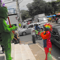  Acao_Queen_Celulares_01_10_2010