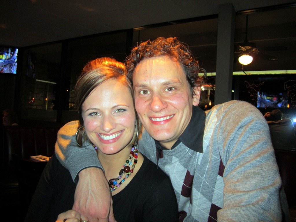 [12-december-2011-565-13.jpg]