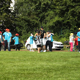 BILD0807.JPG
