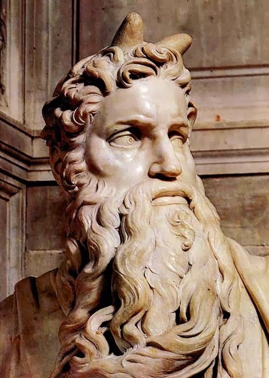 [clip_image002%255B1%255D%255B2%255D.jpg]