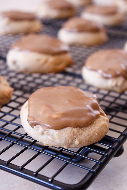 [Maple-Cookies%255B7%255D.jpg]
