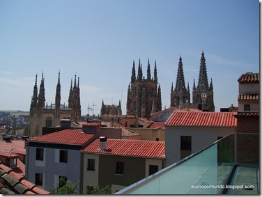 112-Burgos. Vistas desde el CAB - P7190319