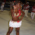 Carnaval RIO 2012 - SALGUEIRO Ensaio Técnico