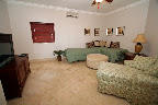Media Room