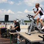 Xcycling on the water 2011 692.jpg