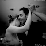 PFOR_0103_0827_5414.jpg