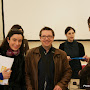 DSC01057.JPG