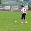 dörflturnier 2011 (44).jpg
