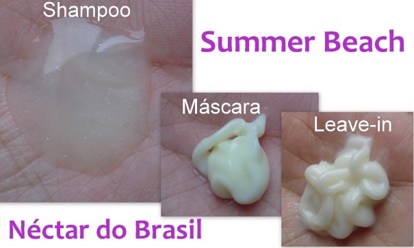 [N%25C3%25A9ctar-do-Brasil-Summer-Beach2%255B8%255D.jpg]