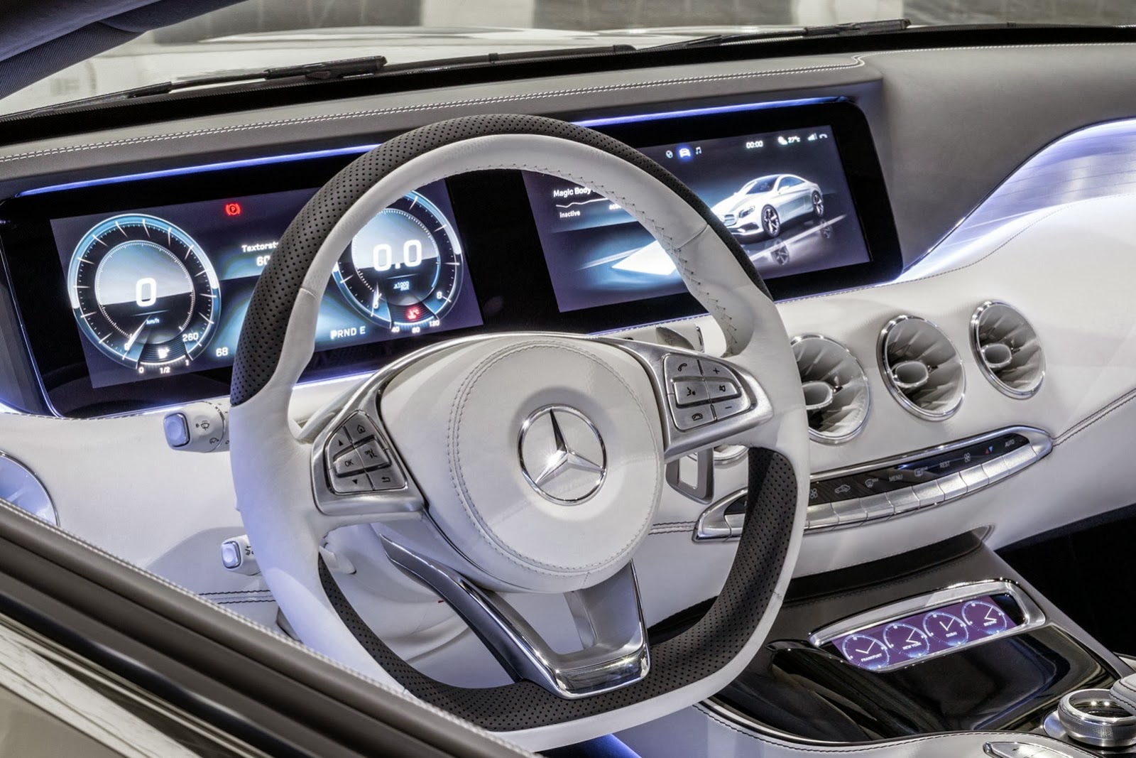 [Cadillac-vs-Mercedes-42%255B3%255D.jpg]