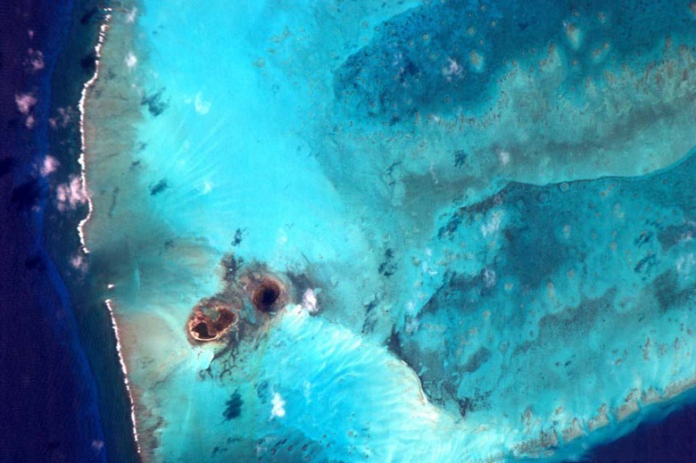صور للارض من الفضاء Paolo-Nespoli-earth9%25255B3%25255D