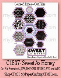 [CTMH-c1537-sweet-as-honey-200%255B8%255D.jpg]
