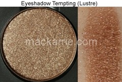 c_TemptingLustreEyeshadowMAC2