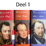 DenRonCollectionsAlbumNr39KoningenWillemIIIIIIKingsWillemIIIIII DenRonCollectionsAlbumNr39KoningenWillemIIIIIIKingsWillemIIIIII