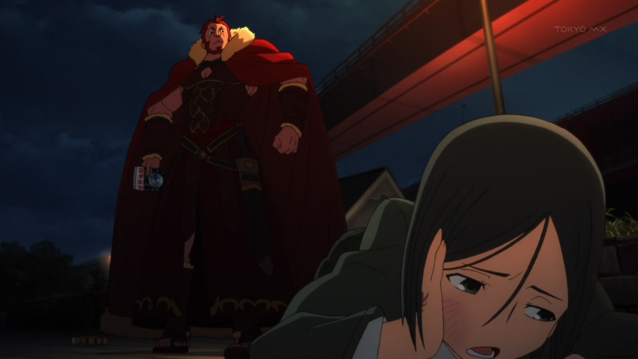[Commie-Fate--Zero---02-F1693F31.mkv_%255B8%255D.jpg]