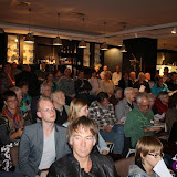 IMG_7622.jpg