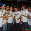 ReveillonValedoSol2011-008.jpg