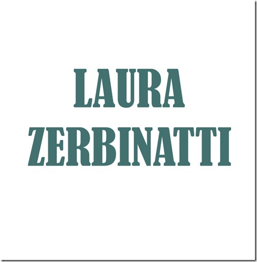 Laura Zerbinatti