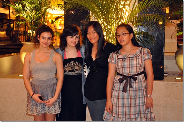 Picture 058