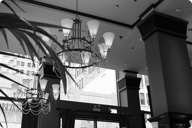 atwood cafe chicago illinois