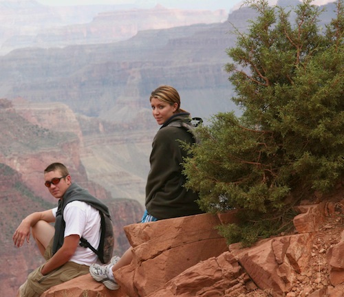 Family at Grand Canyon 2.jpg