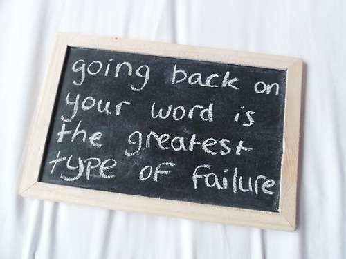 [failure%255B1%255D.jpg]