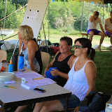 IMG_9892.jpg