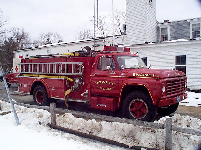 P000429.JPG
