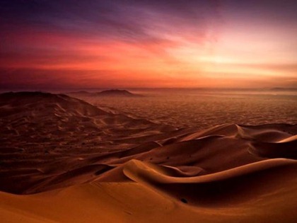 desert65a4s