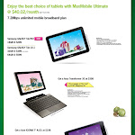 SITEXFlyer_P6_MM.jpg