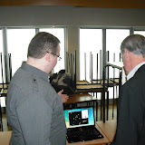 DSCF9543.JPG