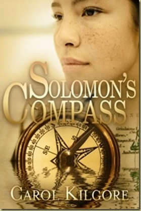 compassfinalnew web compassfinalnew web