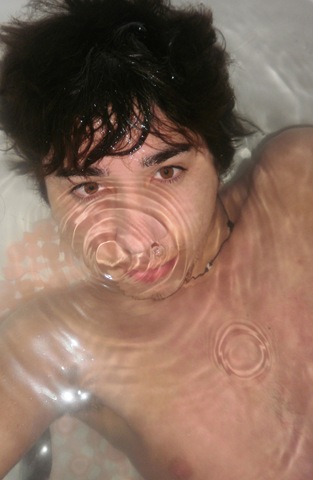 [huki%2520water%255B2%255D.jpg]