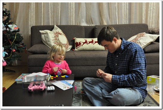 Better Christmas 2012 029