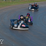 DSC_1977.jpg