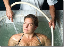 acupuntura curitiba unterwassermassage
