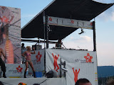 dscf1346