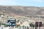IMG_6124.JPG