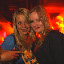 48er-2011-31-07-2011_03-09-01.jpg