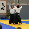[P1130006.JPG]