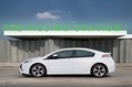 Vauxhall-Ampera-10