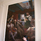 DSC08746.JPG