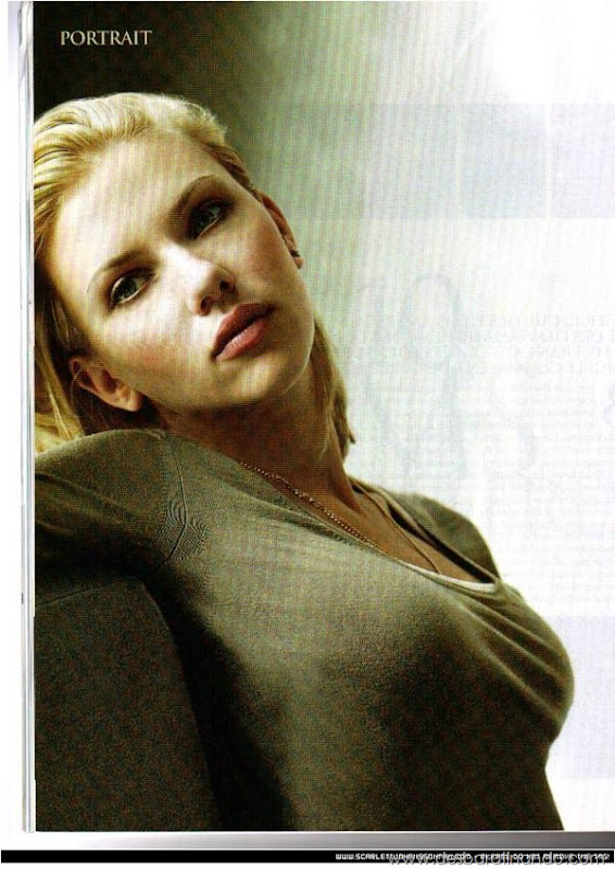 scarlett-johansson-linda-sensual-sexy-sexdutora-tits-boobs-boob-peitos-desbaratinando-sexta-proibida (13)