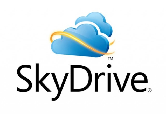[Skydrive-Logo-640x4402.jpg]