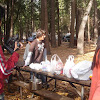 Picture 079.jpg Picture 079.jpg