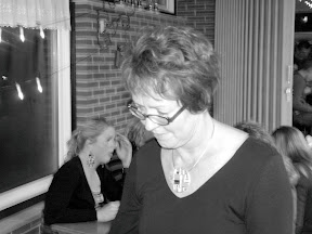 VenL Kerstbingo 2010 108.JPG