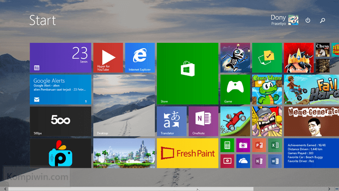 cara-mengubah-tampilan-start-windows-8.1 cara-mengubah-tampilan-start-windows-8.1